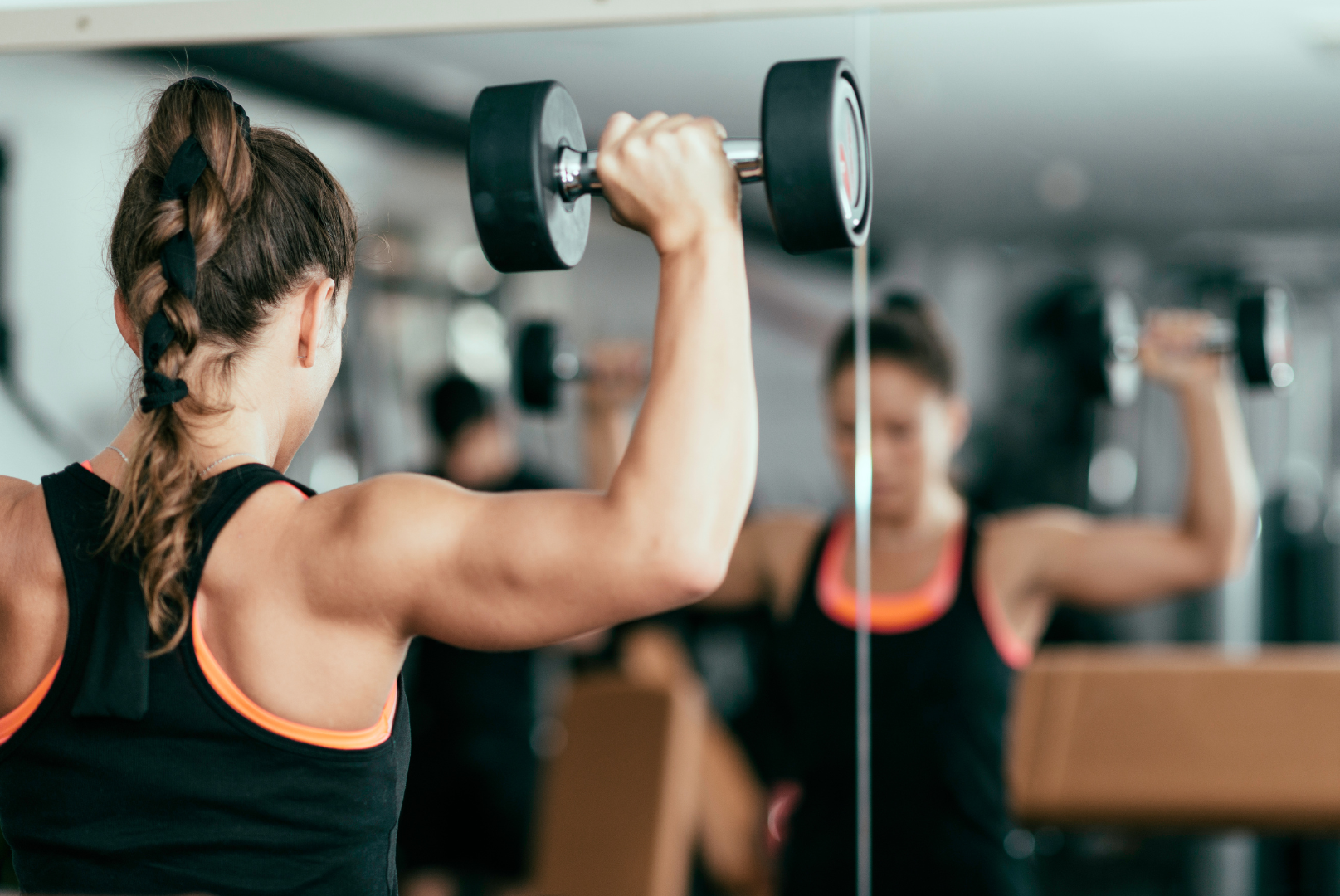 Desvendando as lesões nos ombros ao praticar esportes: Conhecendo, prevenindo e tratando