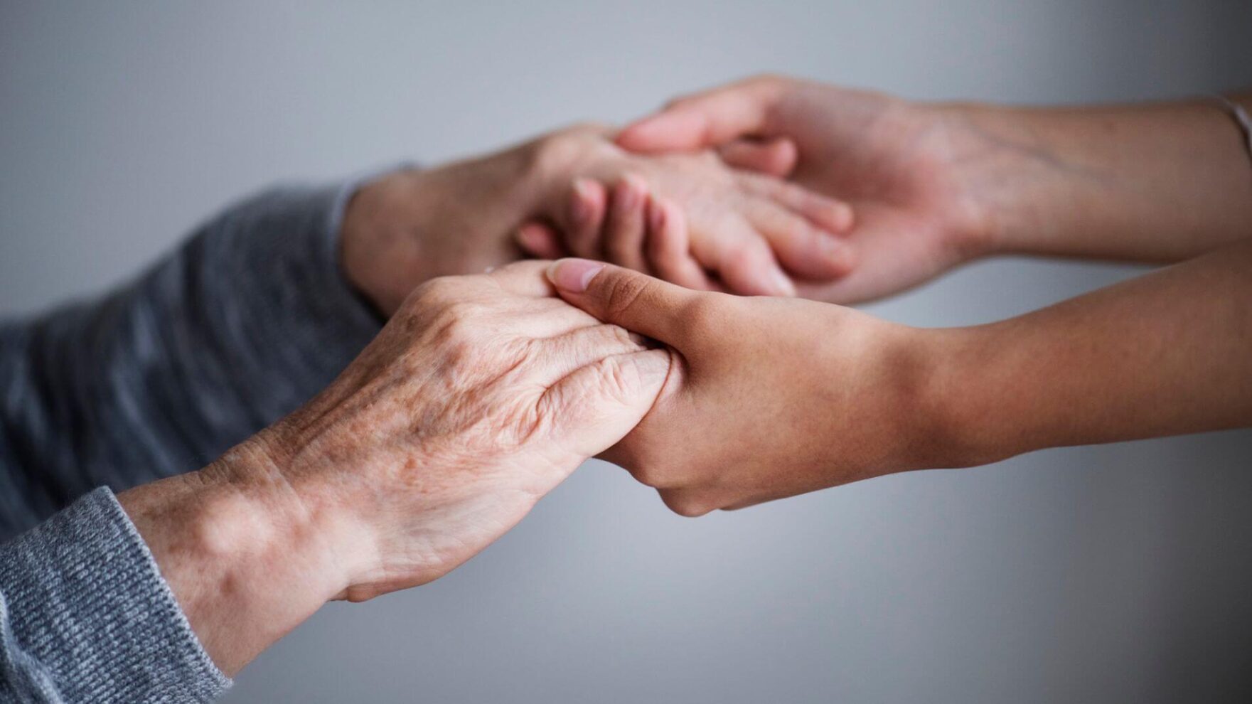 Parkinson: viva bem com acompanhamento de Médico Fisiatra e Fisioterapia