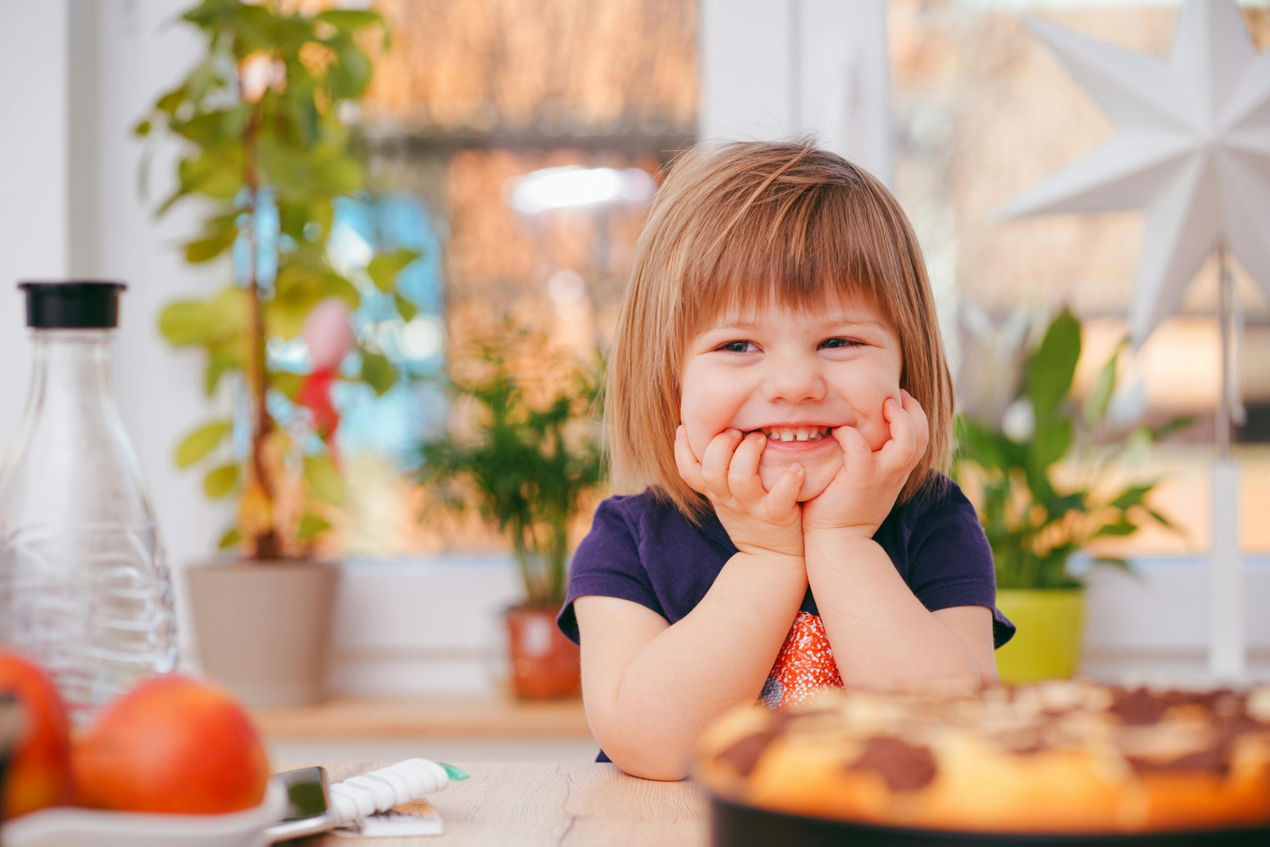 Riscos ortopédicos devido obesidade infantil