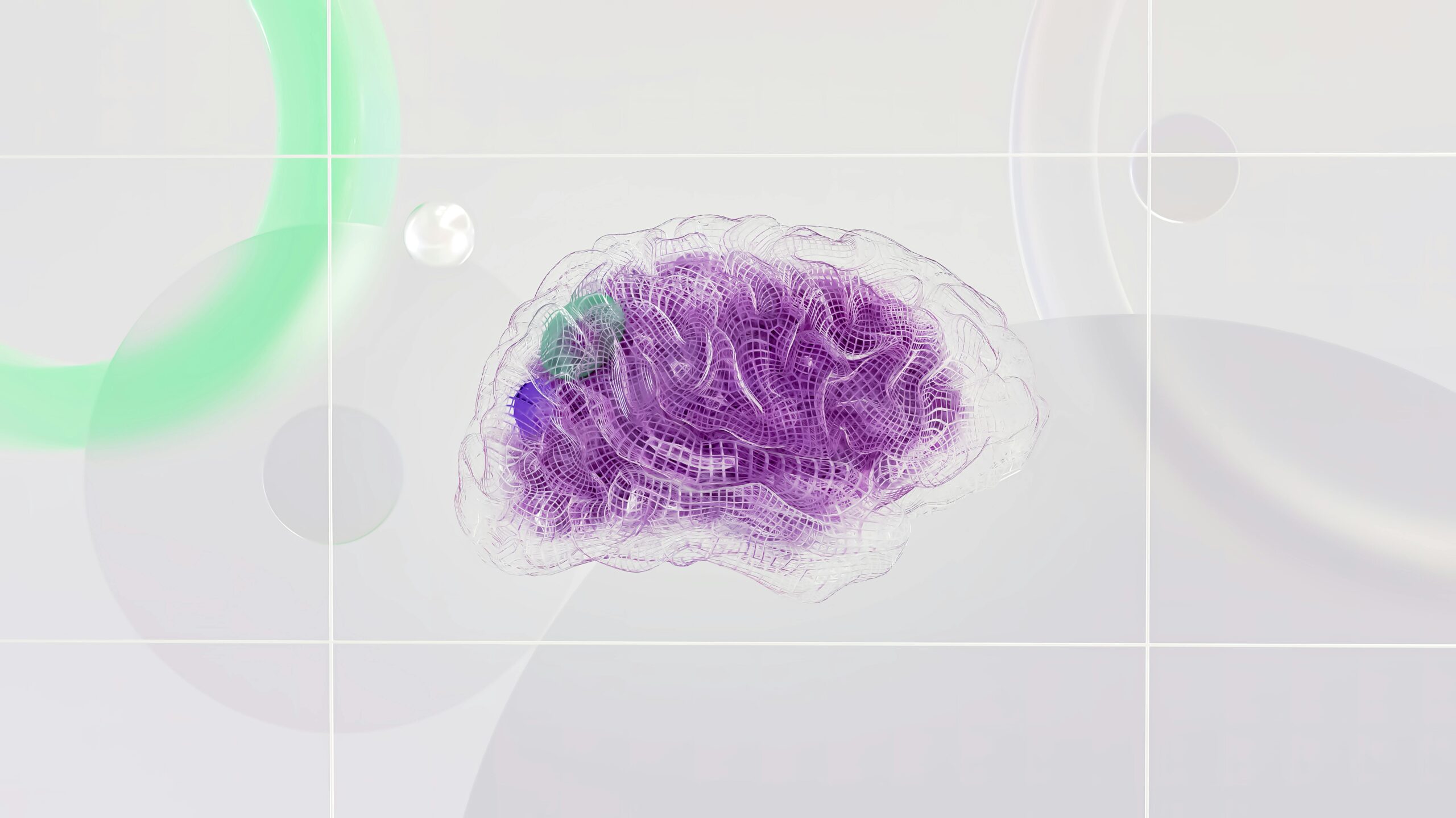 Esclerose Múltipla: Como é Realizado o Diagnóstico