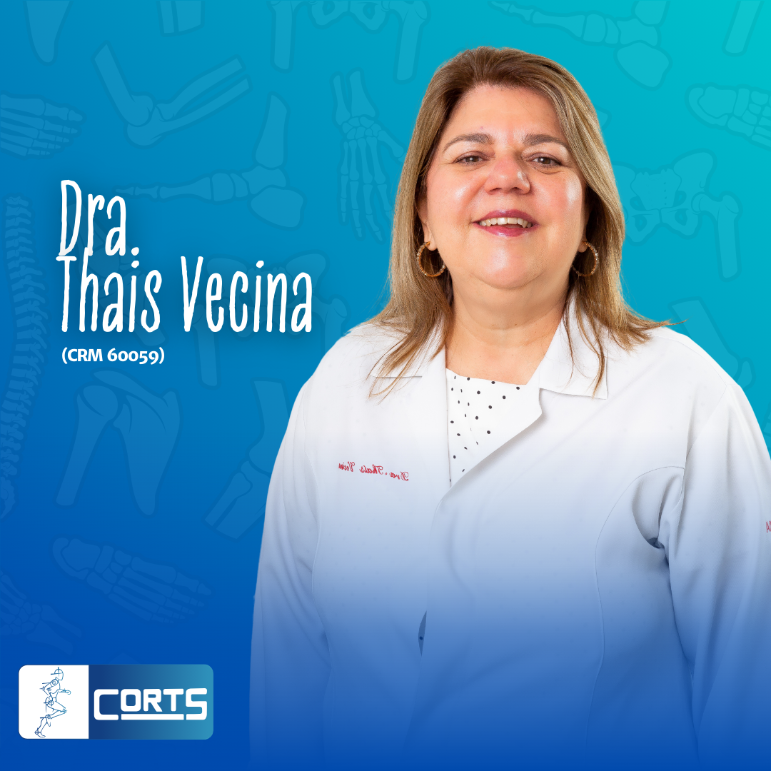 Reabilitação com fisiatra: quando procurar e como ele pode ajudar