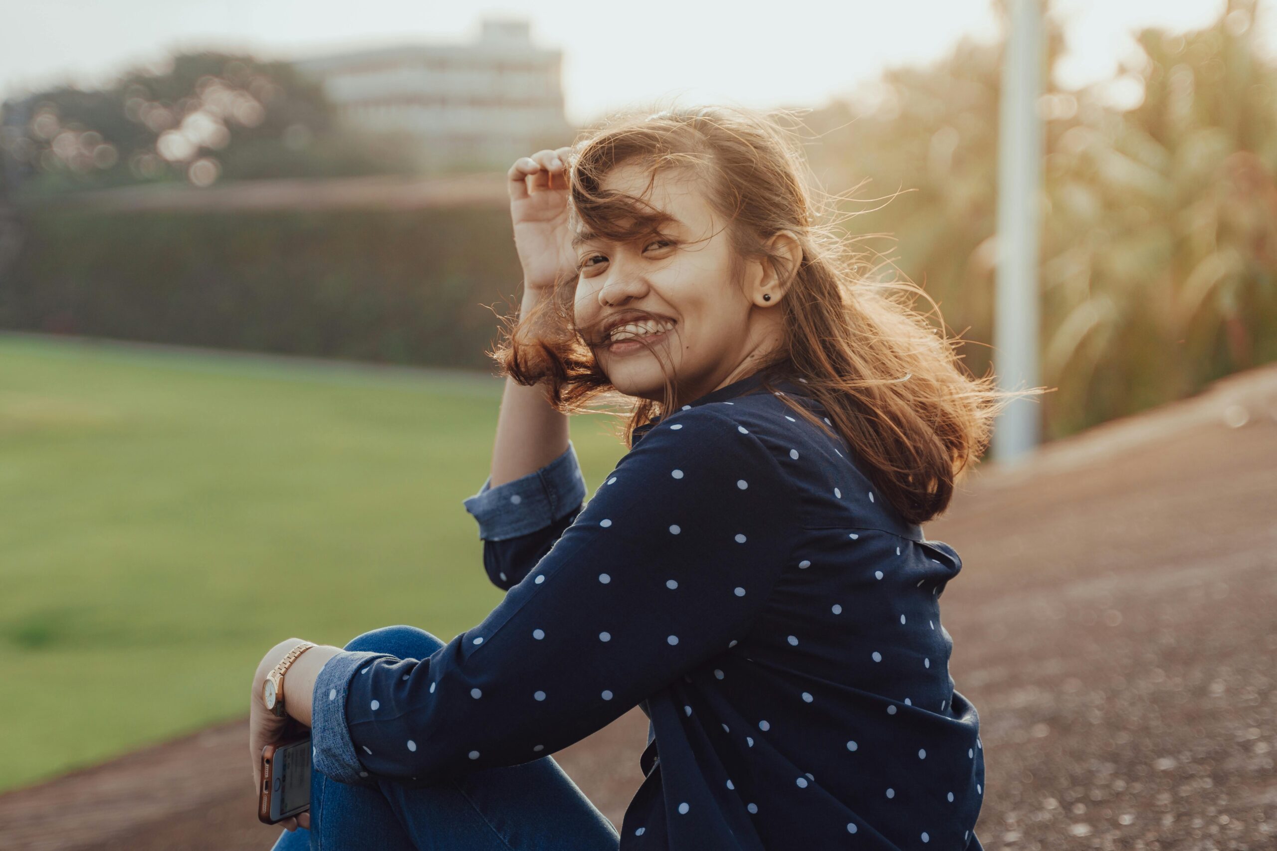Por que algumas doenças afetam mais as mulheres