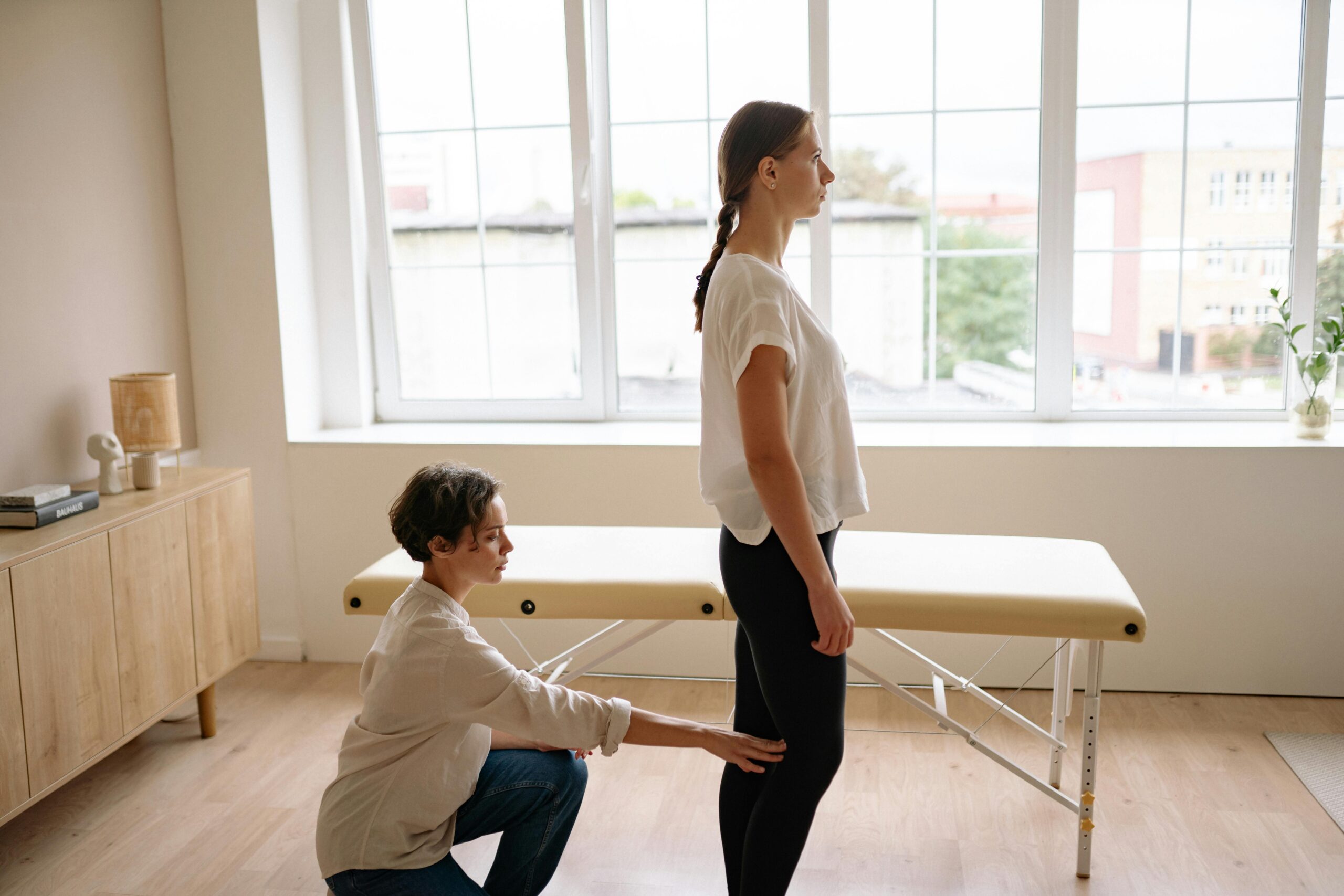 RPG funciona? Entenda quando a Reeducação Postural Global é indicada