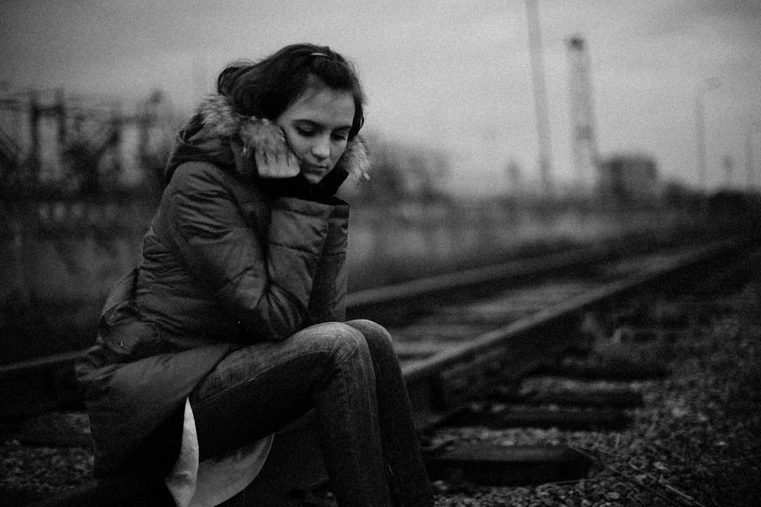 Escoliose invisível: impactos na autoestima, dor e saúde mental