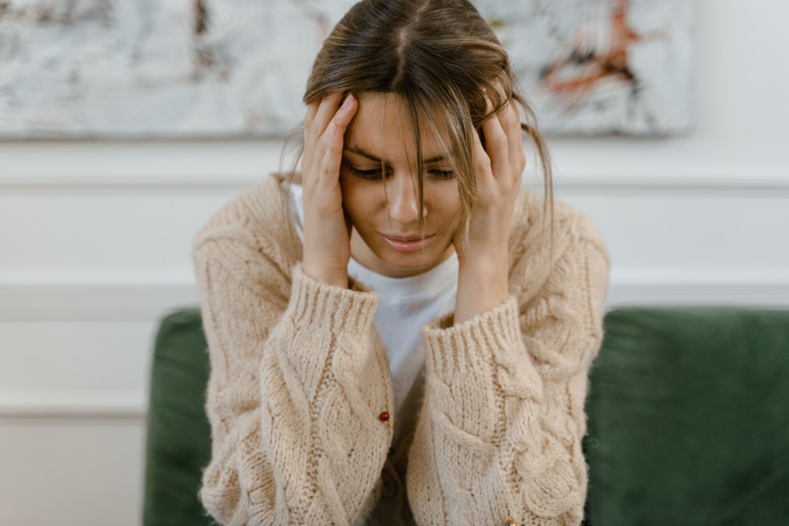 Fisioterapia após AVC: quando começar e como funciona a recuperação?